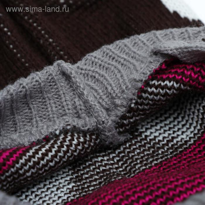 Свитер, размер 16 (ДС 45-60, ОШ 20-37, ОГ 37-52 см), микс расцветок Свитер, размер 16 (ДС 45-60, ОШ 20-37, ОГ 37-52 см), микс расцветок