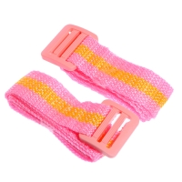 Дом для кукол &laquo;Рюкзачок&raquo; с куклами, мебелью и аксессуарами