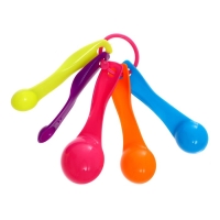 Набор для опытов «Увлекательная наука», Новый год, 15 опытов Набор для опытов «Увлекательная наука», Новый год, 15 опытов