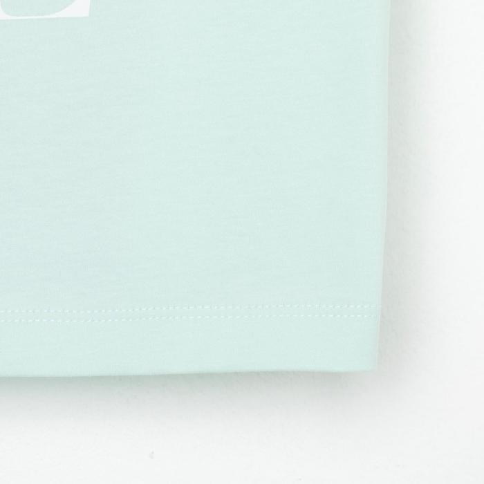 Футболка женская укор. KAFTAN Футболка женская укор. KAFTAN "Fresh" р. 40-42