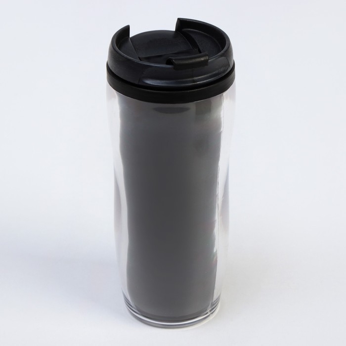 Набор подарочный Набор подарочный "Real Man" плед, носки (2 пары), термостакан