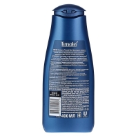 Шампунь для волос Timotei Men &laquo;Прохлада и Свежесть&raquo;, 400 мл