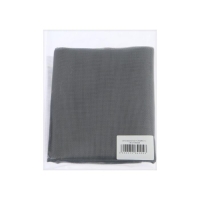 Сетка москитная ТУНДРА, 1 х 1.6 м