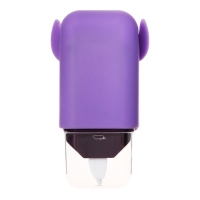 Корректор-лента 6мx5мм, "Монстрик"