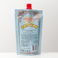 Глюкозный сироп &laquo;Колобок&raquo;, 300 г