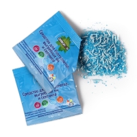 Порошок для выгребных ям, септиков и биотуалетов нижнего бака «Девон-Н», 30 г Порошок для выгребных ям, септиков и биотуалетов нижнего бака «Девон-Н», 30 г