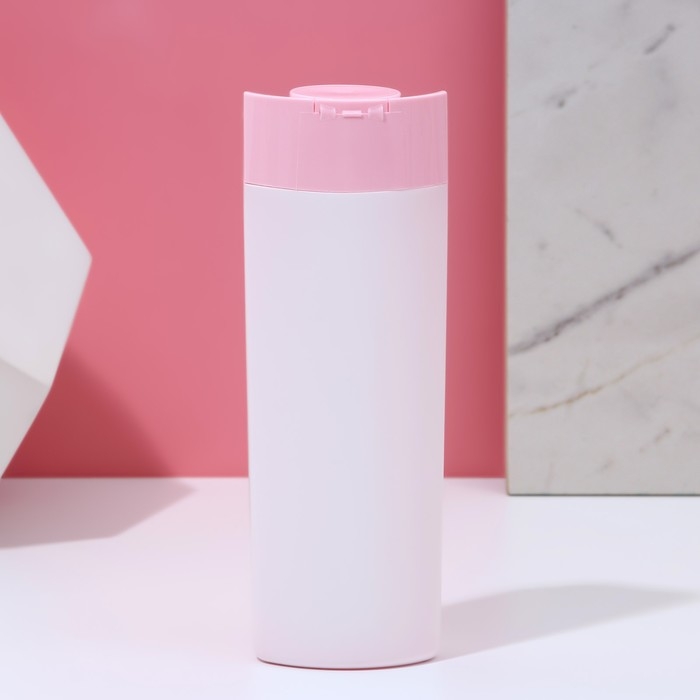 Подарочный набор косметики «Ты самая нежная!», гель для душа 250 мл и крем для тела 200 мл , ЧИСТОЕ СЧАСТЬЕ Подарочный набор косметики «Ты самая нежная!», гель для душа 250 мл и крем для тела 200 мл , ЧИСТОЕ СЧАСТЬЕ