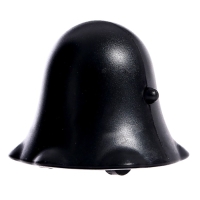 Набор игрушек &laquo;Чудо-тыква&raquo;, чёрная, МИКС