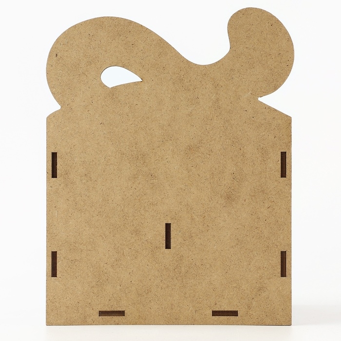 Органайзер для канцелярии &laquo;Котик&raquo;