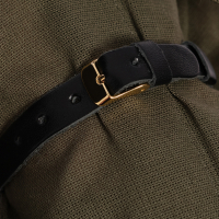 Кукла «Катюша», 45 см Кукла «Катюша», 45 см