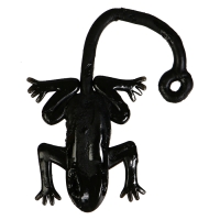 Липучка &laquo;Живность&raquo;, цвета МИКС