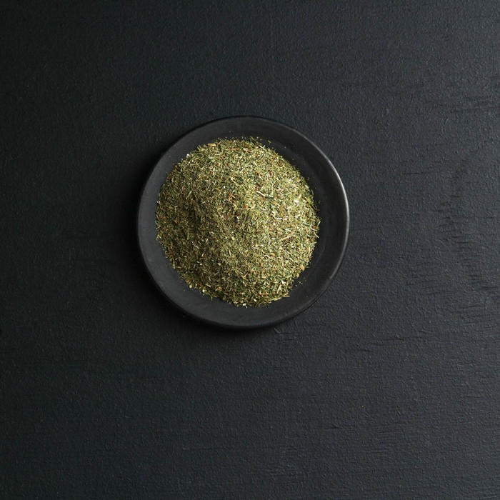 Специи &laquo;Семя укропа молотое&raquo;, 50 г.