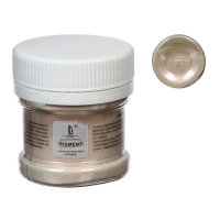 Пигмент (пудра) LUXART Pigment, 25 мл/6 г, хамелеон фиолетовый Пигмент (пудра) LUXART Pigment, 25 мл/6 г, хамелеон фиолетовый