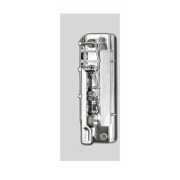 Папка с зажимом А4, 500 мкм, корешок 15 мм, Calligrata, до 100 листов, белая Папка с зажимом А4, 500 мкм, корешок 15 мм, Calligrata, до 100 листов, белая