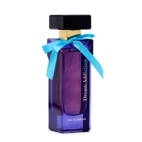 Парфюмерная вода женская Dream Addiction, 100 мл Парфюмерная вода женская Dream Addiction, 100 мл