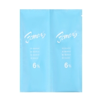 Гель-краска для волос Estel, тон № 147, тициан, 170 г Гель-краска для волос Estel, тон № 147, тициан, 170 г