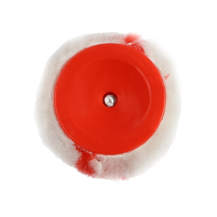 Набор малярный ЛОМ, валики полиамид, 100 мм, d=6 мм, D=48 мм + D=16 мм, ванночка 150 х 290 м 1034055 Набор малярный ЛОМ, валики полиамид, 100 мм, d=6 мм, D=48 мм + D=16 мм, ванночка 150 х 290 м 1034055