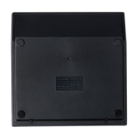 Калькулятор настольный, 12-разрядный, CT-512 Калькулятор настольный, 12-разрядный, CT-512