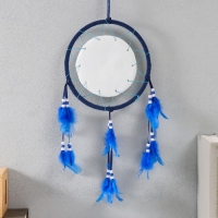 Ловец снов "Дерево жизни" 20х20 см Ловец снов "Дерево жизни" 20х20 см