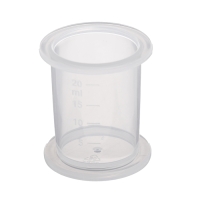 Набор для ухода за новорождённым &laquo;Детская аптечка&raquo;, 5 предметов