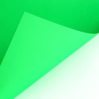 Картон цветной тонированный, А4, 6 листов, 6 цветов, немелованный, двусторонний, в пакете, 200 г/м&sup2;, Человек-паук