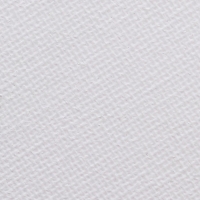 Холст на картоне с магнитои 6 х 8 см, хлопок 100%, акриловый грунт, набор 4 штуки, BRAUBERG Холст на картоне с магнитои 6 х 8 см, хлопок 100%, акриловый грунт, набор 4 штуки, BRAUBERG