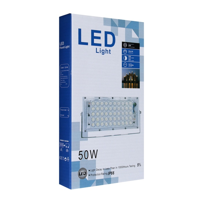 Прожектор светодиодный модульный, RGB+W, с пультом, 50Вт, IP65, 220В Черный Прожектор светодиодный модульный, RGB+W, с пультом, 50Вт, IP65, 220В Черный