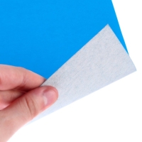 Набор «Команда» А4: 10 л. цв. одност. мел. картона и 16 л. цв. двуст. бумаги, Мстители Набор «Команда» А4: 10 л. цв. одност. мел. картона и 16 л. цв. двуст. бумаги, Мстители