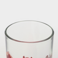 Набор питьевой &laquo;Ассорти&raquo;, 7 предметов: кувшин 1,7 л, стаканы 250 мл, 6 шт, МИКС