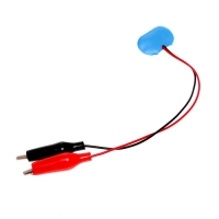 Набор для опытов &laquo;Электролиз&raquo;