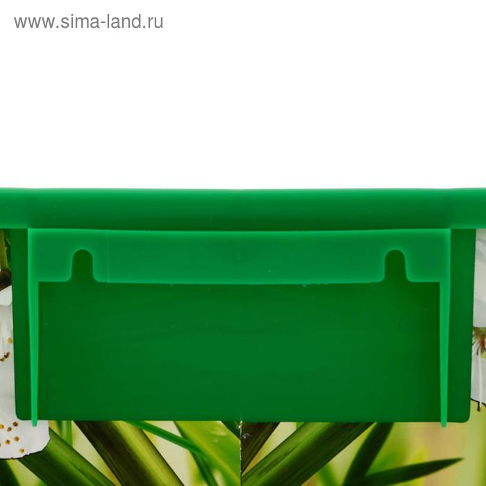 Умывальник-рукомойник &laquo;Гармония&raquo;, 5 л, рисунок МИКС