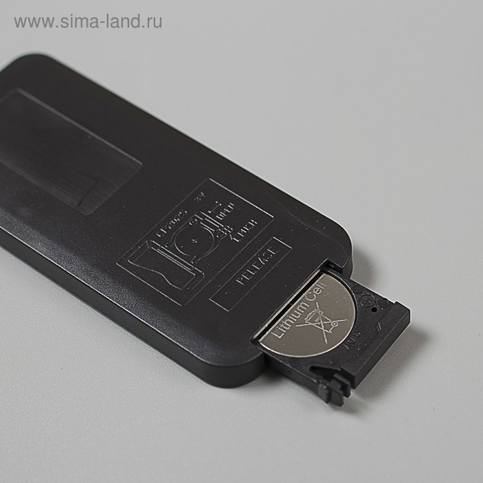 Светодиодная фигура «Салют» 20 см, роса, батарейки ААх4 (не в комплекте), 8 режимов, свечение зелёное и розовое Светодиодная фигура «Салют» 20 см, роса, батарейки ААх4 (не в комплекте), 8 режимов, свечение зелёное и розовое