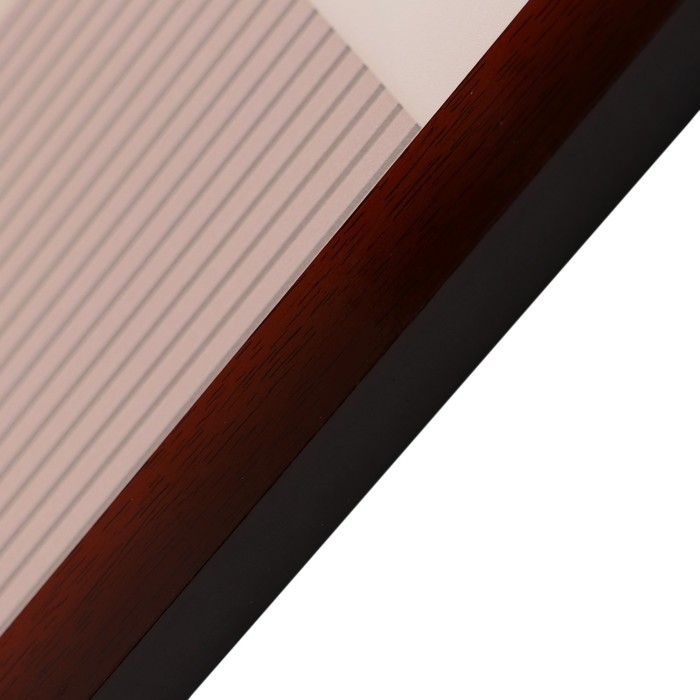 Картина Картина "Камыш" 60х100(65х105) см