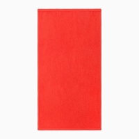 Набор подарочный Real man полотенце и акс (7 предм)