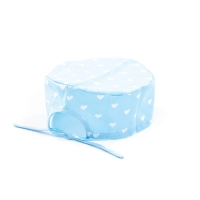 Набор &laquo;Доктор №16&raquo;, в чемоданчике, 15 элементов