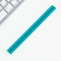 Набор первоклассника 43 предмета &laquo;1 сентября: Предметы&raquo;