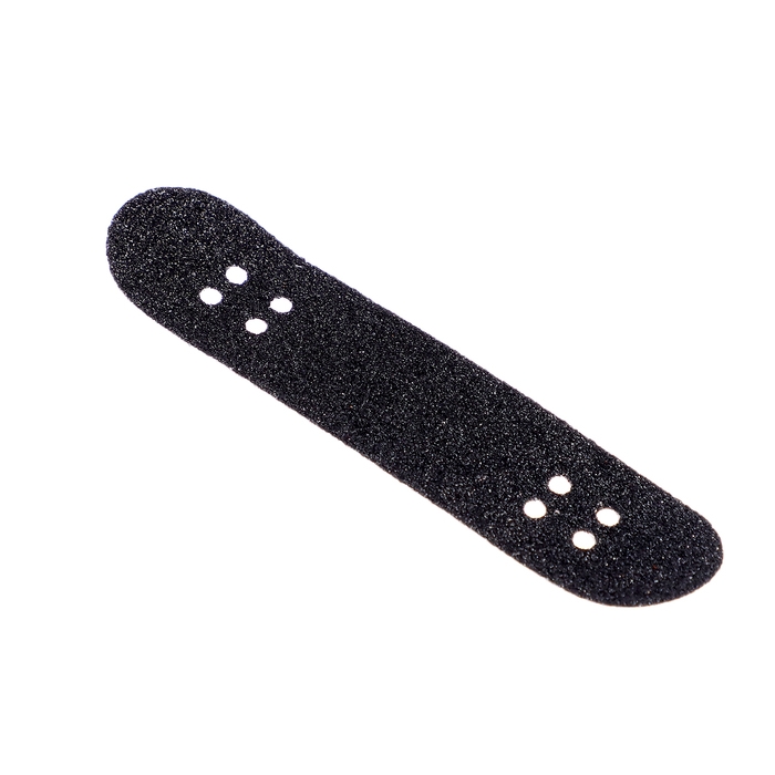 Фингерборд металлический &laquo;Золотой трюк&raquo;, 2 комплекта колёс, ключ, цвет МИКС