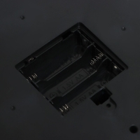 Игрушка музыкальная &laquo;Гитара&raquo;, световые и звуковые эффекты