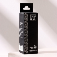 Эфирное масло "Грейпфрут" 15 мл FINTAMPER Эфирное масло "Грейпфрут" 15 мл FINTAMPER