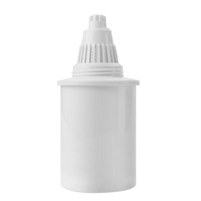 Картридж сменный «Барьер-6», очистка жёсткой воды, упаковка микс Картридж сменный «Барьер-6», очистка жёсткой воды, упаковка микс