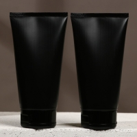 Подарочный набор косметики &laquo;Самому храброму&raquo;, гель для бритья 110 мл, бальзам после бритья 110 мл, бритва, HARD LINE