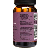 Сухое масло для ногтей и кутикулы Gel-Off &laquo;Нью-Йорк&raquo;, 15 мл