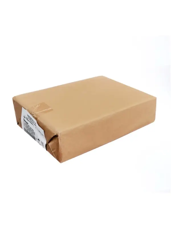 Бланк &laquo;Накладная&raquo; Calligrata, А5, газетка, 100 экземпляров