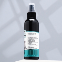 Биоспрей от паразитов &laquo;Пижон Premium&raquo; для обработки помещений и мест обитания, 150 мл