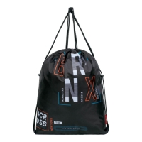 Рюкзак школьный 37 х 28 х 12 см, эргономичная спинка, Across 194