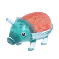 Набор для опытов &laquo;Мастерская кристаллов&raquo;