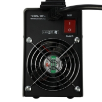 Сварочный аппарат "Победа" АС180, 4.5 кВт, 20-180 А, ПВ 60%, d=1.6-4 мм Сварочный аппарат "Победа" АС180, 4.5 кВт, 20-180 А, ПВ 60%, d=1.6-4 мм