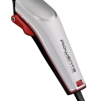 Машинка для стрижки волос Perfect Line TN1300F0