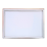 Картина "Ласточкино гнездо" 50*70 см Картина "Ласточкино гнездо" 50*70 см