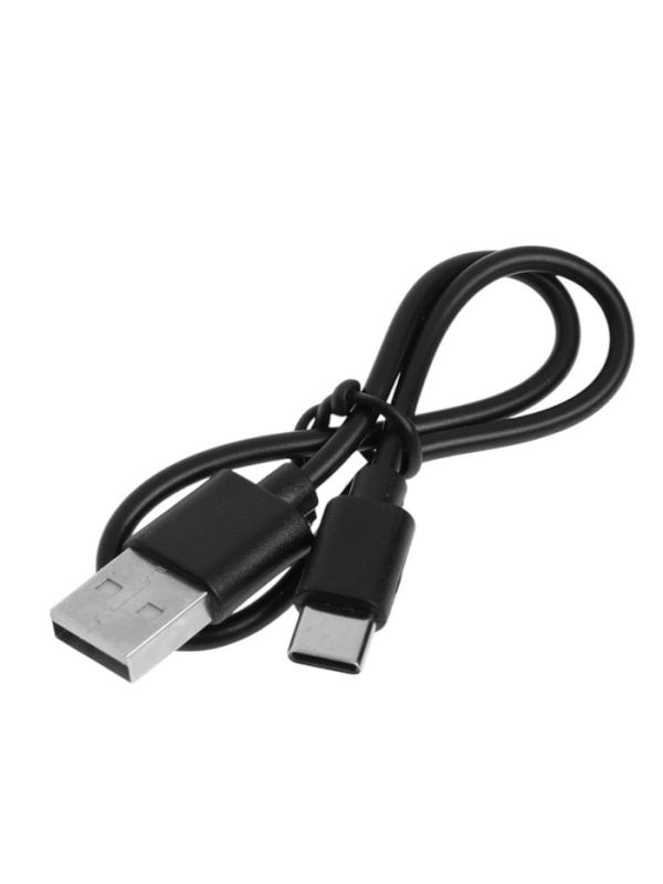 Портативная колонка 3 в 1 PS-50, держатель для телефона, power bank, 5 Вт, 1500 мАч, чёрная